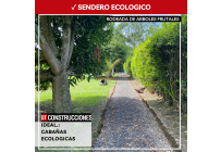 Fincas y Casas Campestres, Venta, Palmira - $2.100.000.000