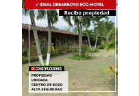Fincas y Casas Campestres, Venta, Palmira - $2.100.000.000