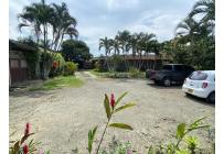 Fincas y Casas Campestres, Venta, Palmira - $2.100.000.000