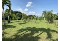 Fincas y Casas Campestres, Venta, Palmira - $2.100.000.000