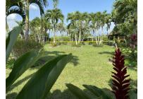 Fincas y Casas Campestres, Venta, Palmira - $2.100.000.000