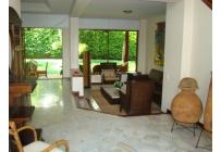 Casas, Venta, Pance - $1.500.000.000