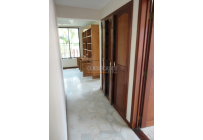 Casas, Venta, Pance - $1.500.000.000