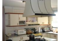 Casas, Venta, Pance - $1.500.000.000
