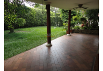 Casas, Venta, Pance - $1.500.000.000