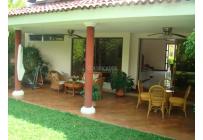 Casas, Venta, Pance - $1.500.000.000