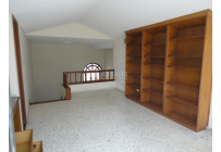 Casas, Venta, Pance - $1.500.000.000