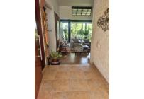 Casas, Venta, Pance - $1.930.000.000