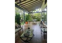 Casas, Venta, Pance - $1.930.000.000
