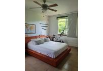 Casas, Venta, Pance - $1.930.000.000