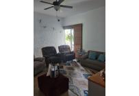 Casas, Venta, Pance - $1.930.000.000