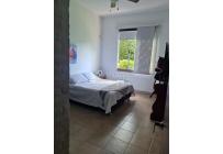 Casas, Venta, Pance - $1.930.000.000