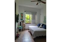 Casas, Venta, Pance - $1.930.000.000