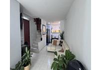 Casas, Venta, Valle Grande - $150.000.000