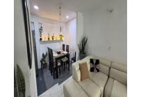 Casas, Venta, Valle Grande - $150.000.000