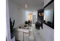 Casas, Venta, Valle Grande - $150.000.000