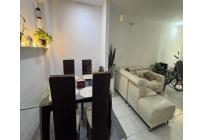 Casas, Venta, Valle Grande - $150.000.000