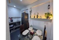 Casas, Venta, Valle Grande - $150.000.000