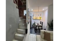 Casas, Venta, Valle Grande - $150.000.000