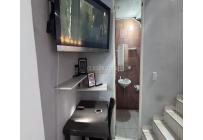 Casas, Venta, Valle Grande - $150.000.000
