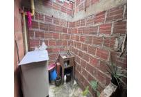 Casas, Venta, Valle Grande - $150.000.000