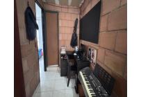 Casas, Venta, Valle Grande - $150.000.000