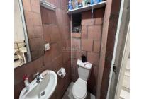 Casas, Venta, Valle Grande - $150.000.000
