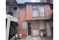 Casas, Venta, Valle Grande - $150.000.000