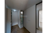 Apartamentos, Venta, Valle del Lili - $221.000.000
