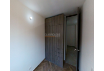 Apartamentos, Venta, Valle del Lili - $221.000.000
