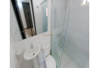 Apartamentos, Venta, Valle del Lili - $221.000.000
