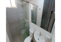 Apartamentos, Venta, Valle del Lili - $221.000.000