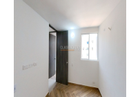 Apartamentos, Venta, Valle del Lili - $221.000.000