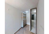 Apartamentos, Venta, Valle del Lili - $221.000.000