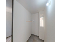Apartamentos, Venta, Valle del Lili - $221.000.000