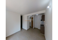 Apartamentos, Venta, Valle del Lili - $221.000.000