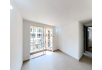 Apartamentos, Venta, Valle del Lili - $221.000.000