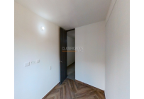 Apartamentos, Venta, Valle del Lili - $221.000.000