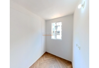 Apartamentos, Venta, Valle del Lili - $221.000.000