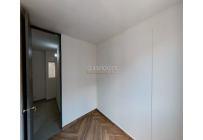 Apartamentos, Venta, Valle del Lili - $221.000.000