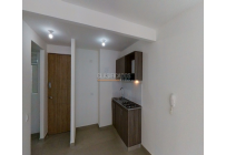Apartamentos, Venta, Valle del Lili - $221.000.000