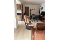 Casas, Venta, La Reforma - $550.000.000