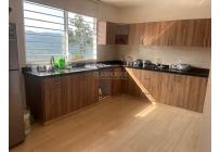 Casas, Venta, La Reforma - $550.000.000