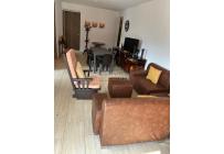 Casas, Venta, La Reforma - $550.000.000
