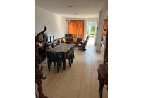Casas, Venta, La Reforma - $550.000.000
