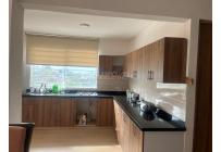 Casas, Venta, La Reforma - $550.000.000