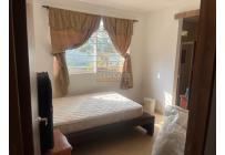 Casas, Venta, La Reforma - $550.000.000