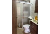 Casas, Venta, La Reforma - $550.000.000