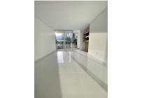 Apartamentos, Venta, Ciudad Jardín - $650.000.000