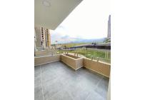 Apartamentos, Venta, Ciudad Jardín - $650.000.000